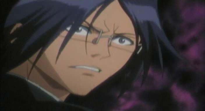 Otaku Gallery  / Anime e Manga / Bleach / Screen Shots / Episodi / 043 - Uno spregevole Shinigami / 075.jpg